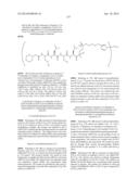 Prodrugs of Peptide Epoxy Ketone Protease Inhibitors diagram and image