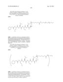 Prodrugs of Peptide Epoxy Ketone Protease Inhibitors diagram and image