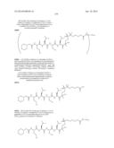 Prodrugs of Peptide Epoxy Ketone Protease Inhibitors diagram and image