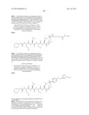 Prodrugs of Peptide Epoxy Ketone Protease Inhibitors diagram and image