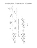 Prodrugs of Peptide Epoxy Ketone Protease Inhibitors diagram and image