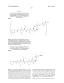 Prodrugs of Peptide Epoxy Ketone Protease Inhibitors diagram and image