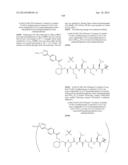 Prodrugs of Peptide Epoxy Ketone Protease Inhibitors diagram and image