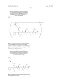 Prodrugs of Peptide Epoxy Ketone Protease Inhibitors diagram and image