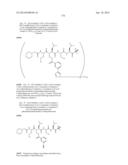 Prodrugs of Peptide Epoxy Ketone Protease Inhibitors diagram and image