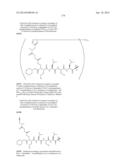 Prodrugs of Peptide Epoxy Ketone Protease Inhibitors diagram and image