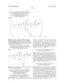 Prodrugs of Peptide Epoxy Ketone Protease Inhibitors diagram and image