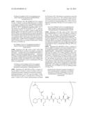 Prodrugs of Peptide Epoxy Ketone Protease Inhibitors diagram and image