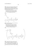Prodrugs of Peptide Epoxy Ketone Protease Inhibitors diagram and image