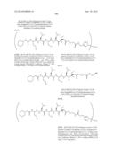 Prodrugs of Peptide Epoxy Ketone Protease Inhibitors diagram and image