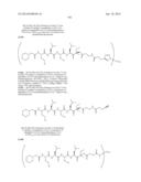 Prodrugs of Peptide Epoxy Ketone Protease Inhibitors diagram and image