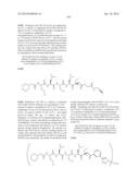 Prodrugs of Peptide Epoxy Ketone Protease Inhibitors diagram and image