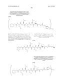 Prodrugs of Peptide Epoxy Ketone Protease Inhibitors diagram and image