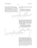 Prodrugs of Peptide Epoxy Ketone Protease Inhibitors diagram and image