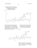 Prodrugs of Peptide Epoxy Ketone Protease Inhibitors diagram and image