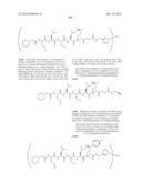 Prodrugs of Peptide Epoxy Ketone Protease Inhibitors diagram and image