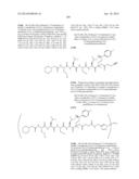 Prodrugs of Peptide Epoxy Ketone Protease Inhibitors diagram and image