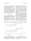 Prodrugs of Peptide Epoxy Ketone Protease Inhibitors diagram and image