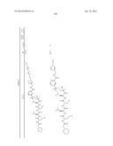 Prodrugs of Peptide Epoxy Ketone Protease Inhibitors diagram and image