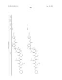 Prodrugs of Peptide Epoxy Ketone Protease Inhibitors diagram and image