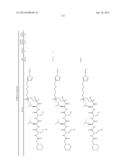 Prodrugs of Peptide Epoxy Ketone Protease Inhibitors diagram and image