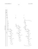 Prodrugs of Peptide Epoxy Ketone Protease Inhibitors diagram and image