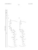 Prodrugs of Peptide Epoxy Ketone Protease Inhibitors diagram and image