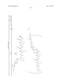 Prodrugs of Peptide Epoxy Ketone Protease Inhibitors diagram and image