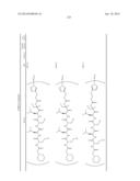 Prodrugs of Peptide Epoxy Ketone Protease Inhibitors diagram and image