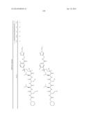 Prodrugs of Peptide Epoxy Ketone Protease Inhibitors diagram and image