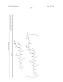 Prodrugs of Peptide Epoxy Ketone Protease Inhibitors diagram and image