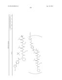 Prodrugs of Peptide Epoxy Ketone Protease Inhibitors diagram and image