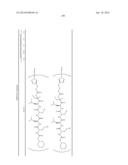 Prodrugs of Peptide Epoxy Ketone Protease Inhibitors diagram and image