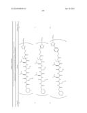 Prodrugs of Peptide Epoxy Ketone Protease Inhibitors diagram and image