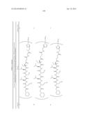 Prodrugs of Peptide Epoxy Ketone Protease Inhibitors diagram and image