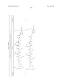 Prodrugs of Peptide Epoxy Ketone Protease Inhibitors diagram and image