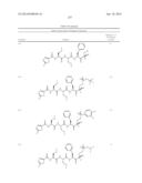 Prodrugs of Peptide Epoxy Ketone Protease Inhibitors diagram and image