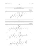 Prodrugs of Peptide Epoxy Ketone Protease Inhibitors diagram and image