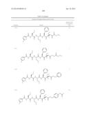 Prodrugs of Peptide Epoxy Ketone Protease Inhibitors diagram and image