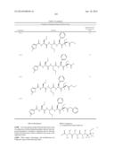 Prodrugs of Peptide Epoxy Ketone Protease Inhibitors diagram and image