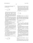 Prodrugs of Peptide Epoxy Ketone Protease Inhibitors diagram and image