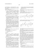 Prodrugs of Peptide Epoxy Ketone Protease Inhibitors diagram and image