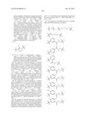 Prodrugs of Peptide Epoxy Ketone Protease Inhibitors diagram and image