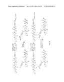 Prodrugs of Peptide Epoxy Ketone Protease Inhibitors diagram and image