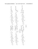 Prodrugs of Peptide Epoxy Ketone Protease Inhibitors diagram and image