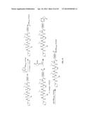 Prodrugs of Peptide Epoxy Ketone Protease Inhibitors diagram and image