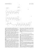 Prodrugs of Peptide Epoxy Ketone Protease Inhibitors diagram and image