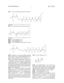 Prodrugs of Peptide Epoxy Ketone Protease Inhibitors diagram and image