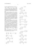 Prodrugs of Peptide Epoxy Ketone Protease Inhibitors diagram and image