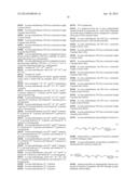 Prodrugs of Peptide Epoxy Ketone Protease Inhibitors diagram and image